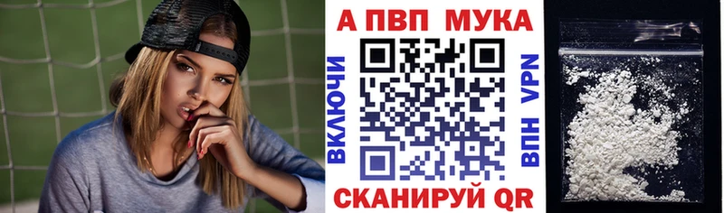 Купить наркоту Моздок Метадон  Кокаин  СОЛЬ  Псилоцибиновые грибы  Мефедрон  Бошки Шишки 